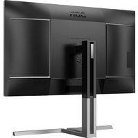 AOC Graphic Pro U32U3CV Image #15