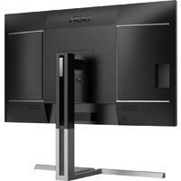 AOC Graphic Pro U32U3CV Image #13