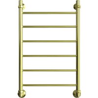 Двин J 80x50 (золотой хром) Image #1