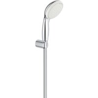 Grohe New Tempesta 100 27799001