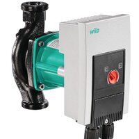 Wilo Yonos MAXO 40/0,5-8