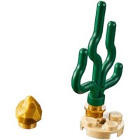 LEGO Creator 31090 Робот для подводных исследований Image #14