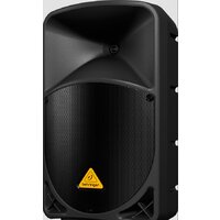 Behringer EUROLIVE B112MP3 Image #4