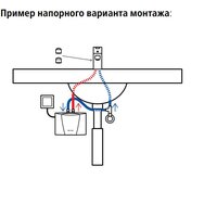 Clage MBH 4 Image #4