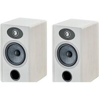 Focal Vestia №1 (светлое дерево)