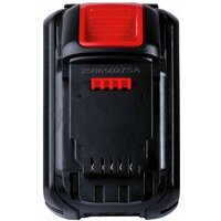 VOLAT DEW-DCB606 (18В/9 Ah) Image #3