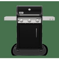 Weber Spirit E-315 GBS