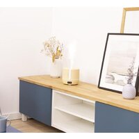 Cecotec PureAroma 550 Connected SunLight Image #11