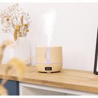 Cecotec PureAroma 550 Connected SunLight Image #4