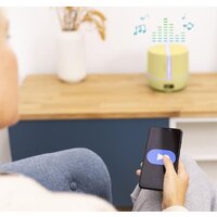 Cecotec PureAroma 550 Connected SunLight Image #8