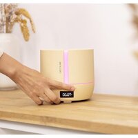 Cecotec PureAroma 550 Connected SunLight Image #10