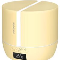 Cecotec PureAroma 550 Connected SunLight Image #2