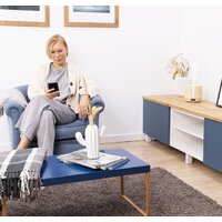 Cecotec PureAroma 550 Connected SunLight Image #5