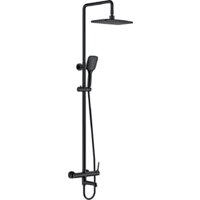 Vieir V103562-C Image #1