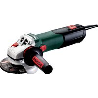 Metabo WEV 15-125 Quick HT 600562000