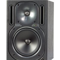 Behringer TRUTH B2030A Image #3