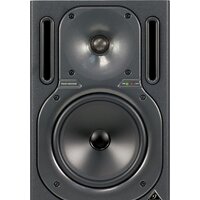 Behringer TRUTH B2030A Image #2