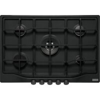 Franke FCH 750 MB 106.0691.512 Image #1