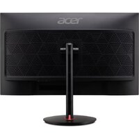 Acer Nitro XV322QKV3bmiiphx UM.JX2EE.301 Image #4