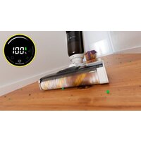 Karcher FCV 4 Extra+ 1.056-134.0 Image #3