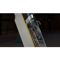 Karcher FCV 4 Extra+ 1.056-134.0 Image #4