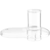 KitchenAid Artisan 5KVJ0333EMS Image #6