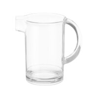 KitchenAid Artisan 5KVJ0333EMS Image #13