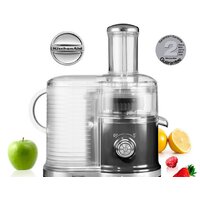 KitchenAid Artisan 5KVJ0333EMS Image #5