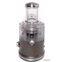 KitchenAid Artisan 5KVJ0333EMS Image #3