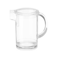 KitchenAid Artisan 5KVJ0333EMS Image #14