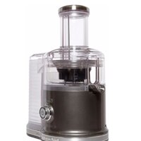 KitchenAid Artisan 5KVJ0333EMS Image #2