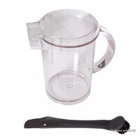 KitchenAid Artisan 5KVJ0333EMS Image #17