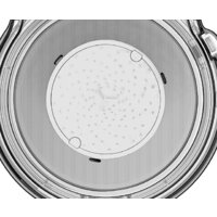 KitchenAid Artisan 5KVJ0333EMS Image #9