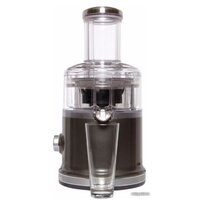 KitchenAid Artisan 5KVJ0333EMS Image #4