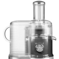 KitchenAid Artisan 5KVJ0333EMS