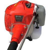 ELAND GTR-2500 Image #3