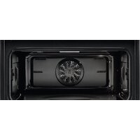 AEG KMR721000B Image #3