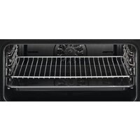 AEG KMR721000B Image #4