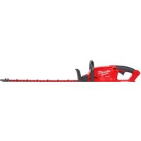 Milwaukee M18 FUEL M18CHT-0 4933459346 (без АКБ)