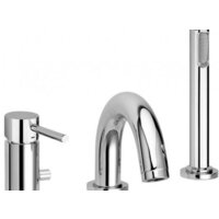 Paffoni Light LIG040LCR