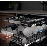 Electrolux KEZA9310W Image #7