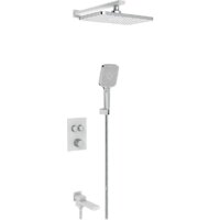 Vieir V25006-3F