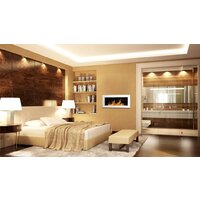 BiokominkiGMT 900x400 (белый, со стеклом) Image #4