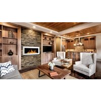 BiokominkiGMT 900x400 (белый, со стеклом) Image #3