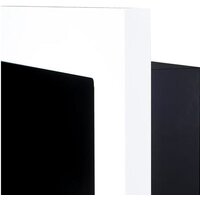 BiokominkiGMT 900x400 (белый, со стеклом) Image #8