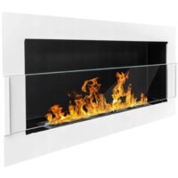 BiokominkiGMT 900x400 (белый, со стеклом) Image #5