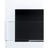 BiokominkiGMT 900x400 (белый, со стеклом) Image #7