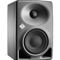 Neumann KH 80 DSP A G