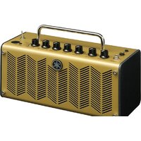 Yamaha THR5A