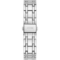 Guess GW0604L1 Image #4